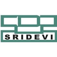 Sridevi
